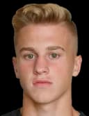 ستيبان كومار