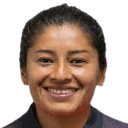 اينجليس هيرنانديز