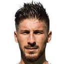 लान्दिन्हो