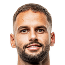 Pantelis Hatzidiakos