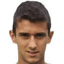 Cristopher Fiermarin