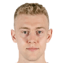 हेनरिक ब्योर्दाल