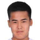 أسلان غابيدين