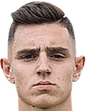 نيكولا جيلين