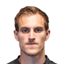 फ़ैबियन शुबर्ट