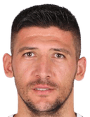 कामेन हाजिएव