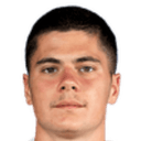 Miguel Cristovao Pires