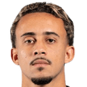 Matheus Gonçalves Martins