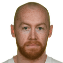 क्रिस शील्ड्स