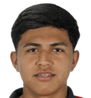 خيسوس مورينو