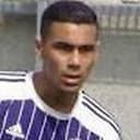 अब्दुलकादिर बेयाज़ित