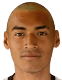 Stefano Enrique·Velasco Saldana