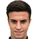 ديفيد هوتون