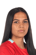 شاردوناي كوران