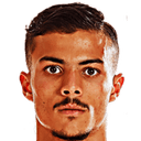 ديوجو غونكالفيس