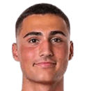 لويس لورفينك