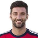 बोगदान मिलिच