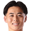Yuta Fujihara