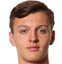 डेल फ्राई