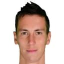 اجناسيو جونزاليس