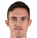 जेमी मैकग्राथ