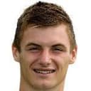 थॉमस गेयर