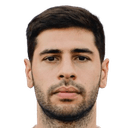 ليو غوغليتشيدزي