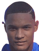 جوزيه ديفيد ميركادو بوجاتو