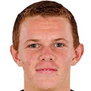 लेवी आइव्स