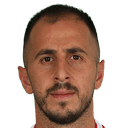 जेकी यव्रु