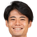 Fumiya Sugiura