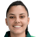 Hericka Reis Mendes Pereira