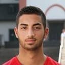 हालुक अर्सलान