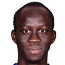 Ibrahima Seck