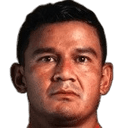 Nery Estuardo Lobos Mejía