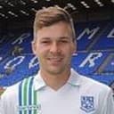 जे हैरिस