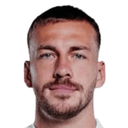 डोमिनिक नॉथनागेल