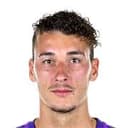 डोमिनिक विड्रा