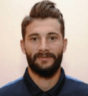 هوسين ألتوغ تاش