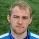 क्रिस एंडरसन