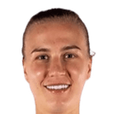 دومينيكا كوبينسكا