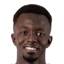 Cheick Oumar Konaté