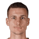 إريك أوتريسال