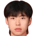 وانغ شي تشين