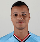 गैब्रियल दो कार्मो