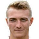 डैनियल बोहल