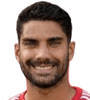 بورخا روميرو