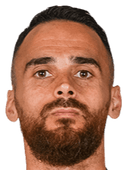 गेन्नादी गैनेव