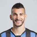 جوردان بونوزا