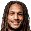 Kevin Mbabu